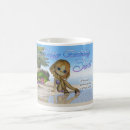 Pesquisar por cutie canecas Torta