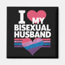 Pesquisar por bi imas Lgbt