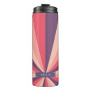 Pesquisar por roda aço canecas Monograma