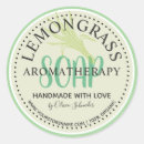 Pesquisar por soap adesivos Caseira