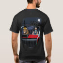 Pesquisar por revolta camisetas Novo