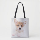 Pesquisar por corgi bolsas Canino