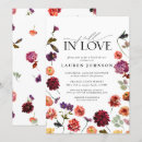 Pesquisar por garden wedding convites Terracota