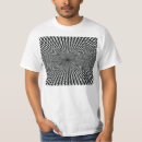 Pesquisar por psychedelic camisetas Music