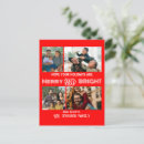 Pesquisar por o feliz ano novo cartoes postais Para eles