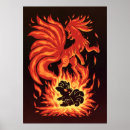 Pesquisar por flame pôsteres Fire
