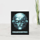 Pesquisar por futurista cartoes Ficção científica