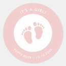 Pesquisar por vinho adesivos Nome