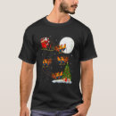 Pesquisar por trenó papai noel natal camisetas Galinha
