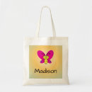 Pesquisar por borboleta desenho bolsas Menina