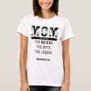 Pesquisar por páscoa engraçada camisetas For her