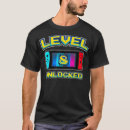 Pesquisar por game over roupas Jogar