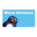 Pesquisar por pinguim etiquetas Pinguins