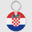 Pesquisar por bandeira croata chaveiros Zagreb