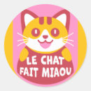 Pesquisar por chato adesivos Engraçado