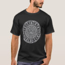 Pesquisar por calendário camisetas Mexicano