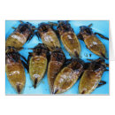 Pesquisar por humor do dia das bruxas cartoes Engraçado