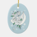 Pesquisar por criaturas mágicas ornamentos Qualquer pessoa
