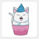 Pesquisar por muffin adesivos Aniversário