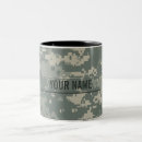 Pesquisar por camo militar canecas Combate