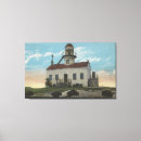 Pesquisar por loma impressão de canvas Diego