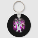 Pesquisar por disco ball chaveiros Bailarino