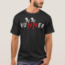 Pesquisar por runners camisetas Humor