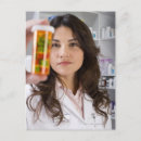 Pesquisar por comprimido cartoes postais Medicina