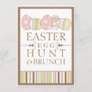 Pesquisar por ovo decorado convites Celebração