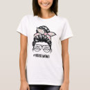 Pesquisar por glass camisetas Fofo