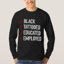 Pesquisar por estereótipo camisetas Tendência