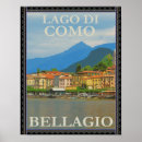 Pesquisar por bellagio pôsteres Férias