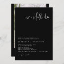 Pesquisar por votos convites Tipografia