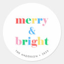 Pesquisar por colorido brilhante adesivos Família