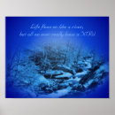 Pesquisar por inspirational quotes pôsteres For her