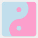 Pesquisar por artesanato material Azul