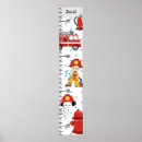 Pesquisar por bombeiros Berçário