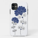 Pesquisar por rodas iphone capas Moderno