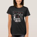 Pesquisar por slipknot camisetas Diablo
