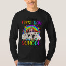 Pesquisar por bode camisetas Escola