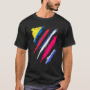 Pesquisar por bandeira de costa rica camisetas País