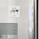 Pesquisar por criação imas Animais de criação