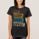 Pesquisar por consulta camisetas Programador