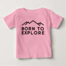 Pesquisar por explorar camisetas Montanha
