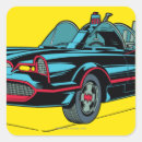 Pesquisar por action words adesivos Batmobile