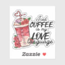 Pesquisar por lingua adesivos For her