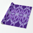Pesquisar por flor 3d papel de presente Flores