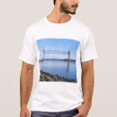 Pesquisar por bourn camisetas Massachusetts