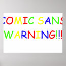 Pesquisar por comic pôsteres Ficção