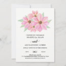 Pesquisar por watercolor tulips convites Rosa